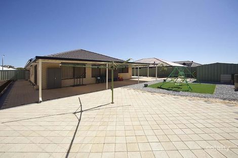 58 Fruit Tree Cres, Forrestfield, WA 6058
