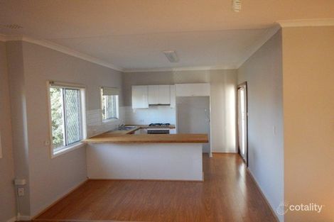 Property photo of 18 Harriott Street Willagee WA 6156