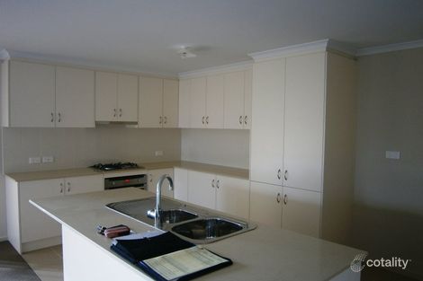 Property photo of 31 Douglas Drive Mount Barker SA 5251