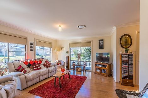Property photo of 41A The Retreat Hillvue NSW 2340