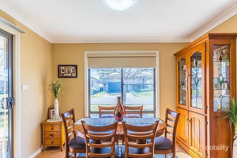 Property photo of 41A The Retreat Hillvue NSW 2340