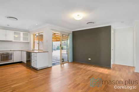 Property photo of 13 Jonquil Court Mount Cotton QLD 4165