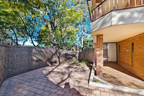 Property photo of 10/346 Pennant Hills Road Carlingford NSW 2118