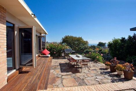 7 Fenton Cres, Frankston South, VIC 3199