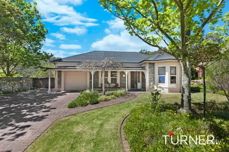 72/5 Mount Barker Rd, Urrbrae, SA 5064