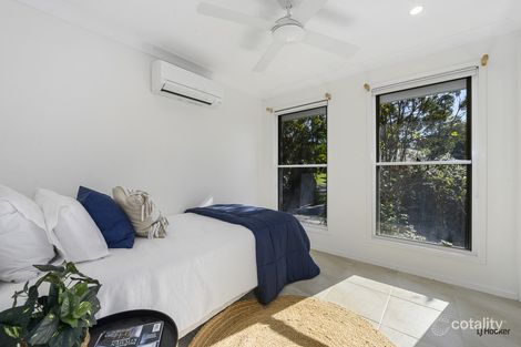 Property photo of 31 Macadamia Drive Pottsville NSW 2489