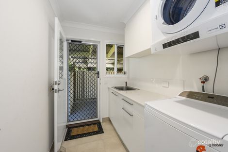 Property photo of 31 Macadamia Drive Pottsville NSW 2489