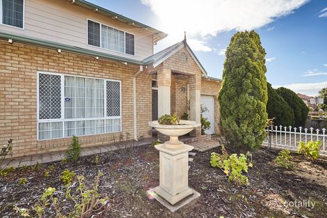Property photo of 11 Mollica Court Spearwood WA 6163