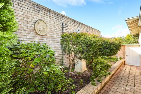 Property photo of 11 Mollica Court Spearwood WA 6163