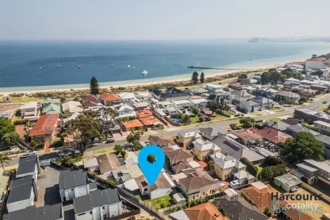 63c Harrison St, Rockingham, WA 6168