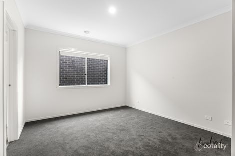 Property photo of 6 Howrah Street Craigieburn VIC 3064