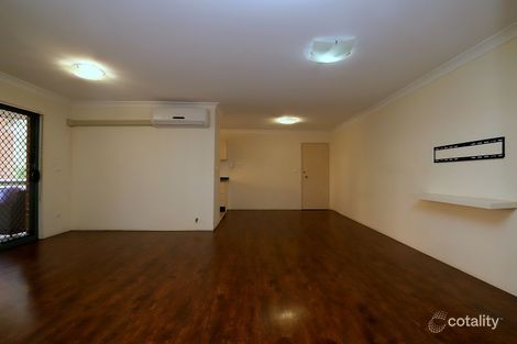 15/365 Hume Hwy, Bankstown, NSW 2200