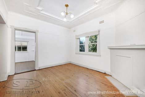 Property photo of 67 Clarence Street Belfield NSW 2191