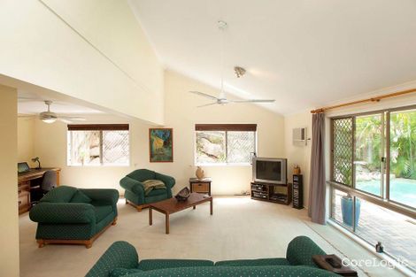 Property photo of 2 Highgrove Court The Gap QLD 4061