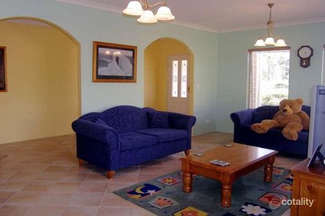 Property photo of 18 Hindmarsh Way Edgewater WA 6027