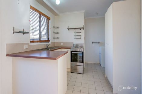Property photo of 27/6-16 Ramu Street Eagleby QLD 4207