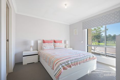 Property photo of 66 Woolandra Drive Byford WA 6122