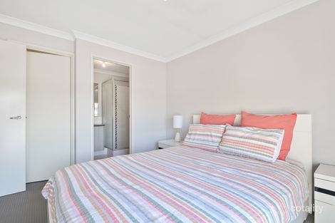 Property photo of 66 Woolandra Drive Byford WA 6122