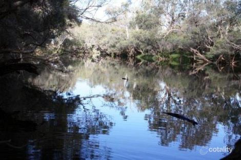 789 Great Northern Hwy, Herne Hill, WA 6056