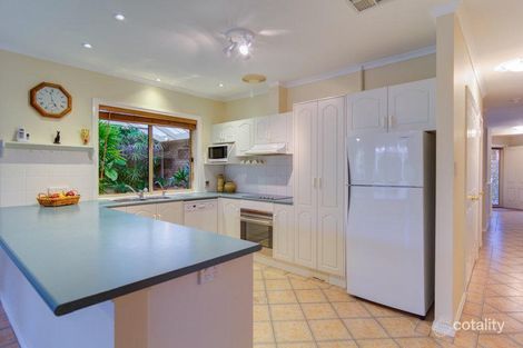 Property photo of 8 Honeyeater Crescent Flagstaff Hill SA 5159