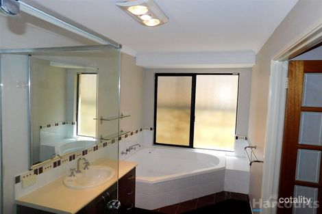 Property photo of 29 Majorca Elbow Hocking WA 6065
