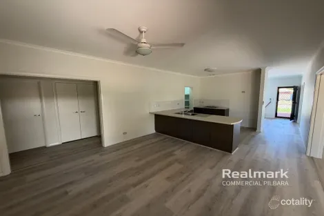 Property photo of 29 Callawa Way Newman WA 6753