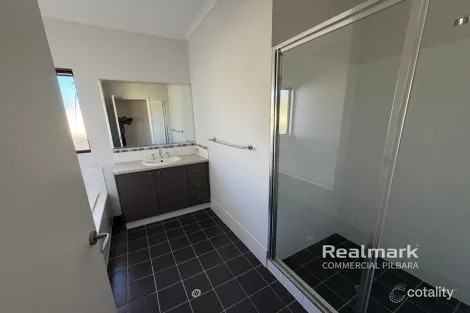 Property photo of 29 Callawa Way Newman WA 6753