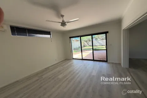 Property photo of 29 Callawa Way Newman WA 6753