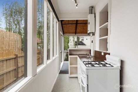 Property photo of 85 Williams Road Prahran VIC 3181