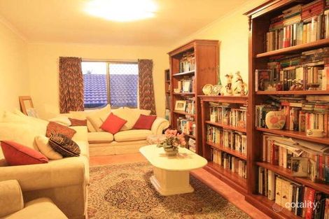 Property photo of 6 Cherrywood Street Sunnybank Hills QLD 4109