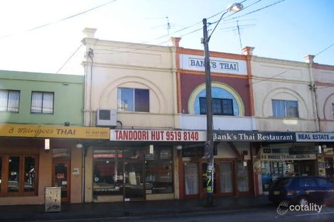 93 Enmore Rd, Newtown, NSW 2042