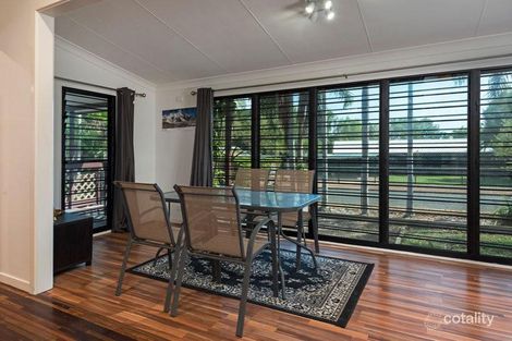 Property photo of 25 Kapalga Street Tiwi NT 0810