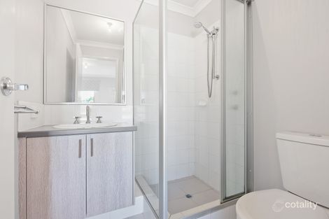 Property photo of 66 Woolandra Drive Byford WA 6122