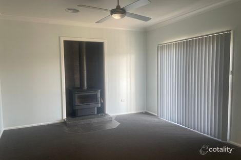 Property photo of 11W North Street Walcha NSW 2354