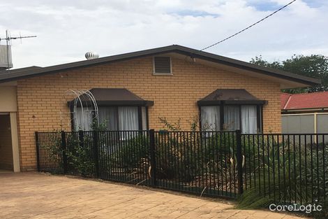 Property photo of 6 Duffield Street Yarrawonga VIC 3730