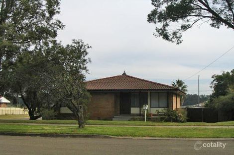 38 Delaney Dr, Doonside, NSW 2767