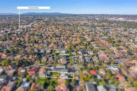 Property photo of 17 Vale Street Glen Iris VIC 3146