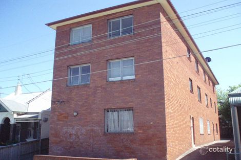 4/41 Lord St, Newtown, NSW 2042