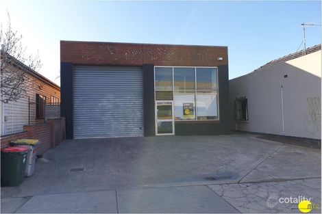 353 Albert St, Brunswick, VIC 3056