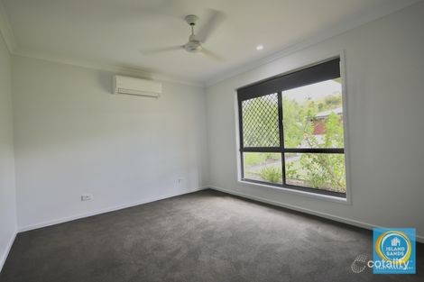 Property photo of 32 Tulipwood Circuit Boyne Island QLD 4680