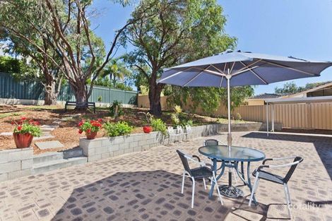 Property photo of 315 The Boulevard City Beach WA 6015