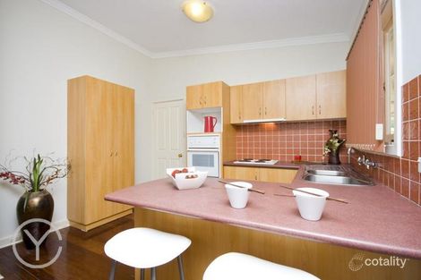 Property photo of 22 Probert Road Thornlie WA 6108