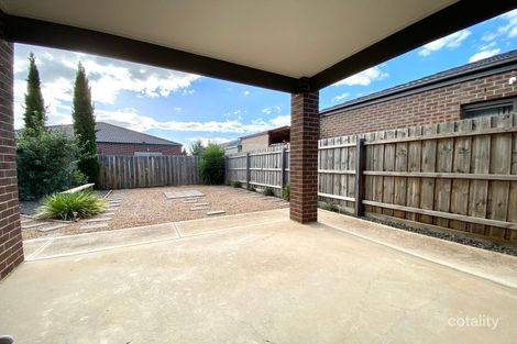 Property photo of 7 Noranda Circuit Harkness VIC 3337