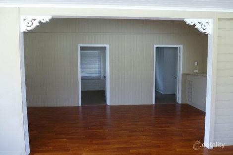 Property photo of 30 Eastwood Street Babinda QLD 4861