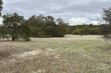 Property photo of 521/521 Windemere Way Bindoon WA 6502