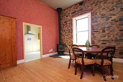Property photo of 12 Kangaroo Street Burra SA 5417