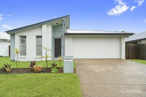 22 Sundew St, Ningi, QLD 4511