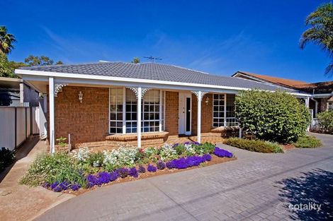 95 Edward St, Melrose Park, SA 5039