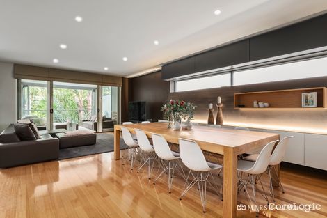 Property photo of 3 Yarra Street Hawthorn VIC 3122