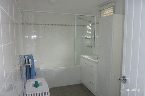 Property photo of 30 Eastwood Street Babinda QLD 4861